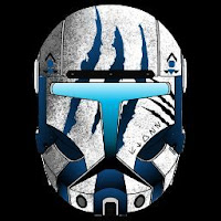 Avatar użytkownika