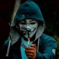 Avatar użytkownika