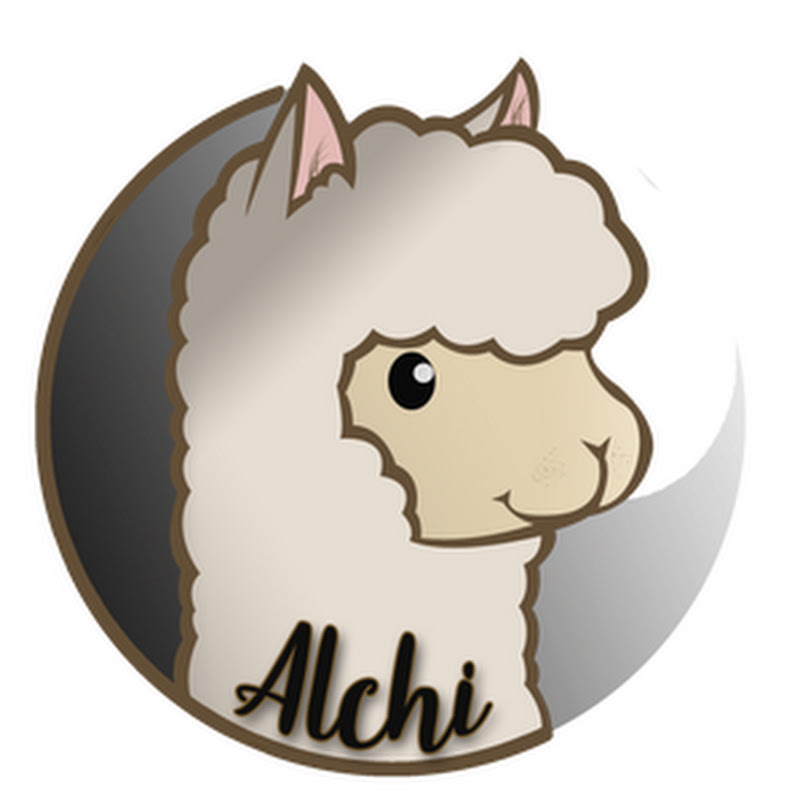 Channel avatar