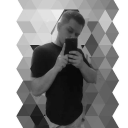 Avatar użytkownika