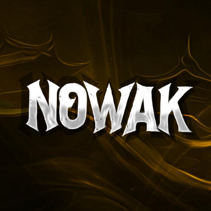 Avatar kanału