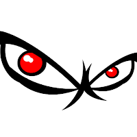 Avatar użytkownika