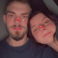 Avatar dell'utente