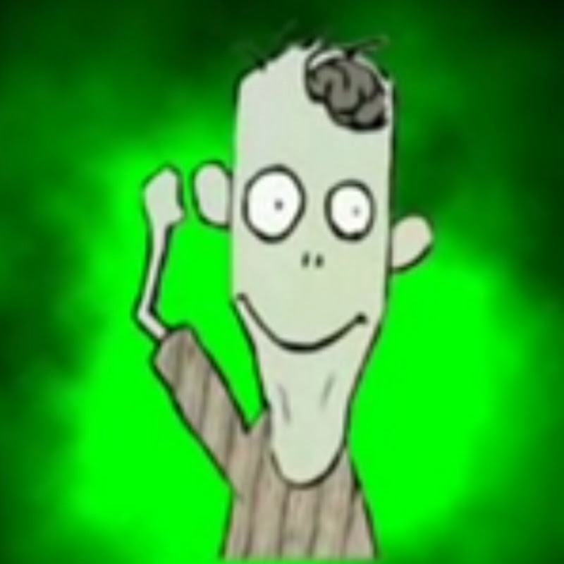 Avatar dell'utente
