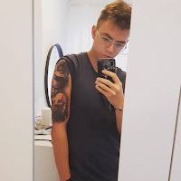 Avatar użytkownika