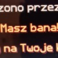 Avatar użytkownika