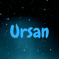 Avatar użytkownika