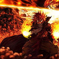 Avatar użytkownika