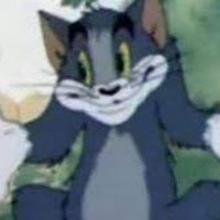 Avatar użytkownika