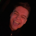 Avatar użytkownika