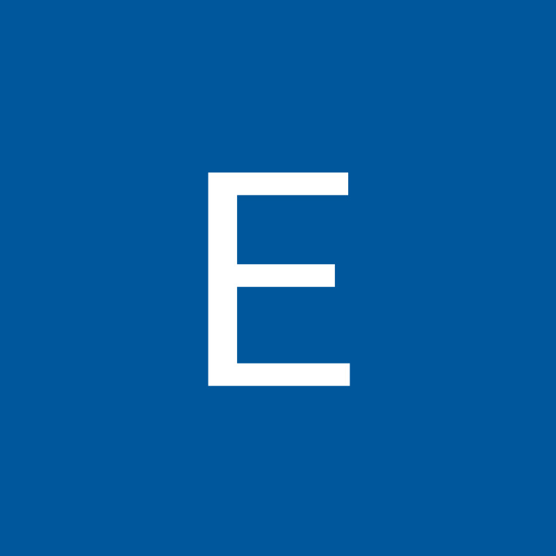 Avatar użytkownika