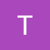 Avatar użytkownika