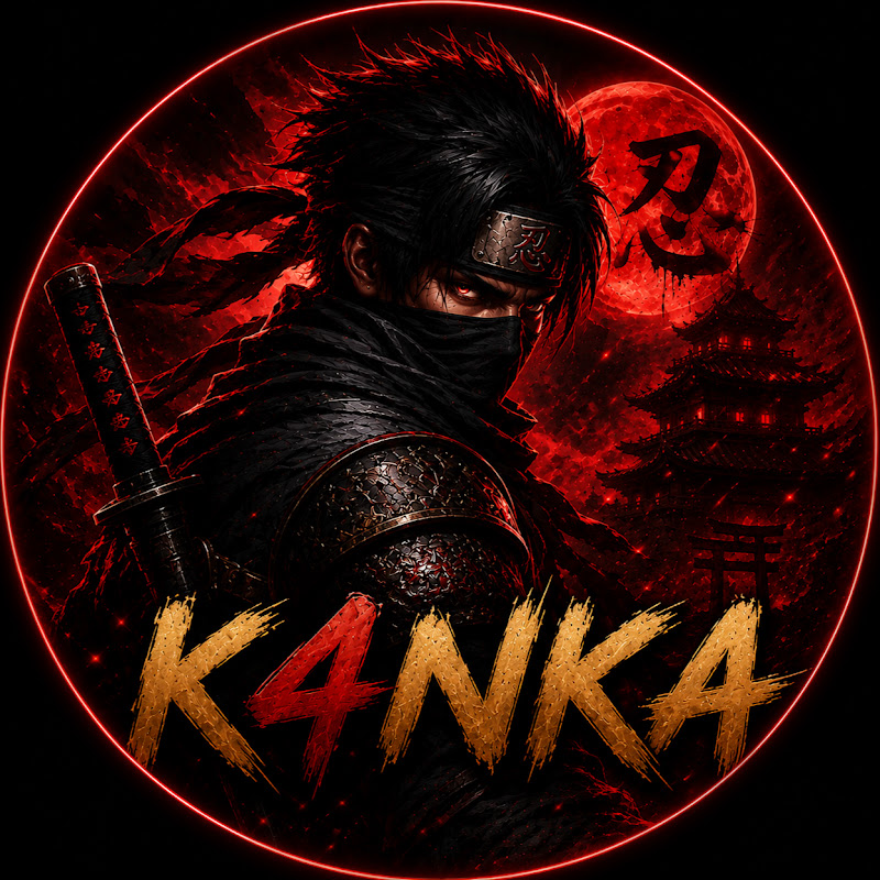 Avatar użytkownika