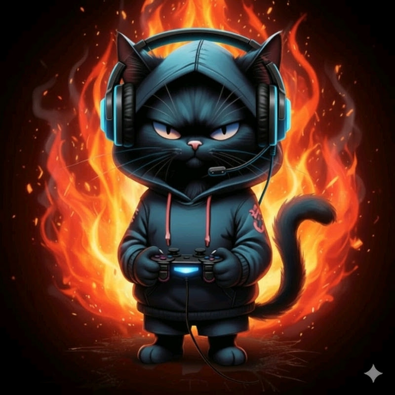 Avatar użytkownika
