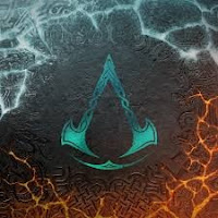 Avatar użytkownika