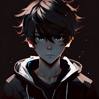 Avatar dell'utente