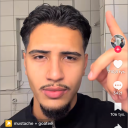 Avatar użytkownika
