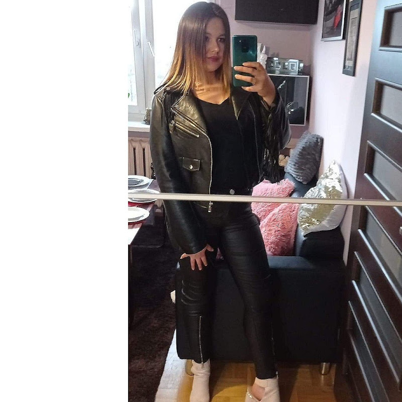 Avatar uživatele