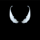 Avatar użytkownika