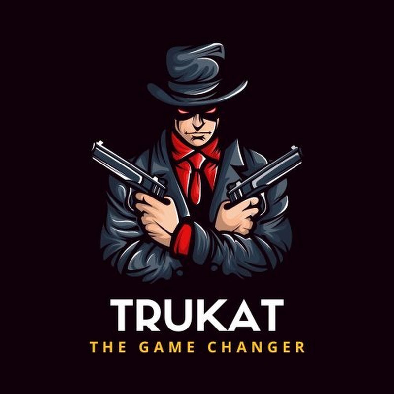 Avatar użytkownika