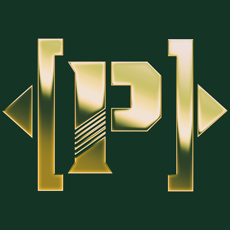 Avatar kanału