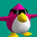 Avatar użytkownika