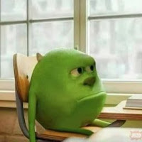 Avatar dell'utente
