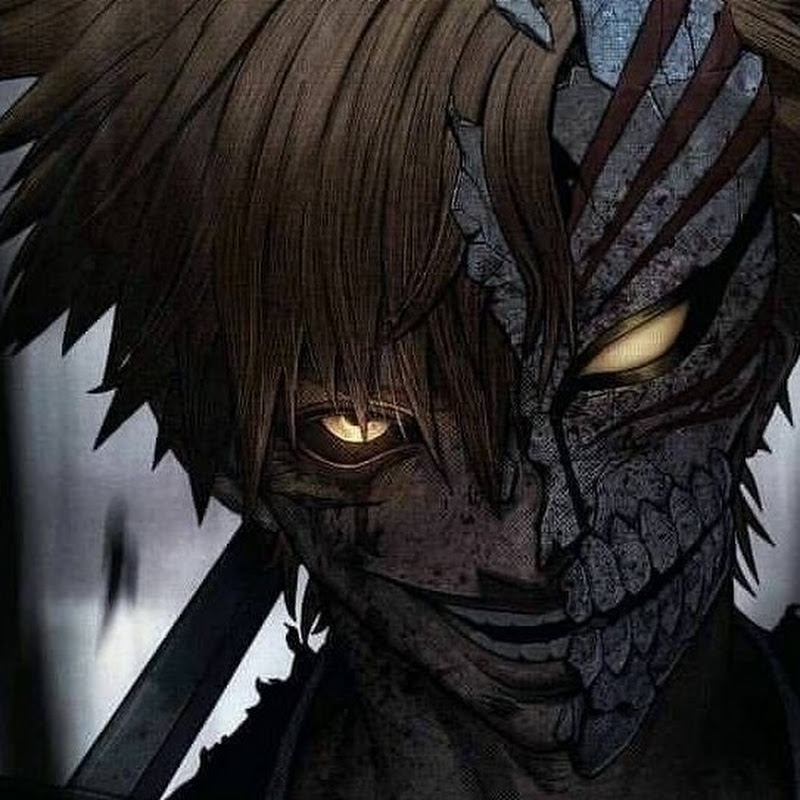 Avatar użytkownika