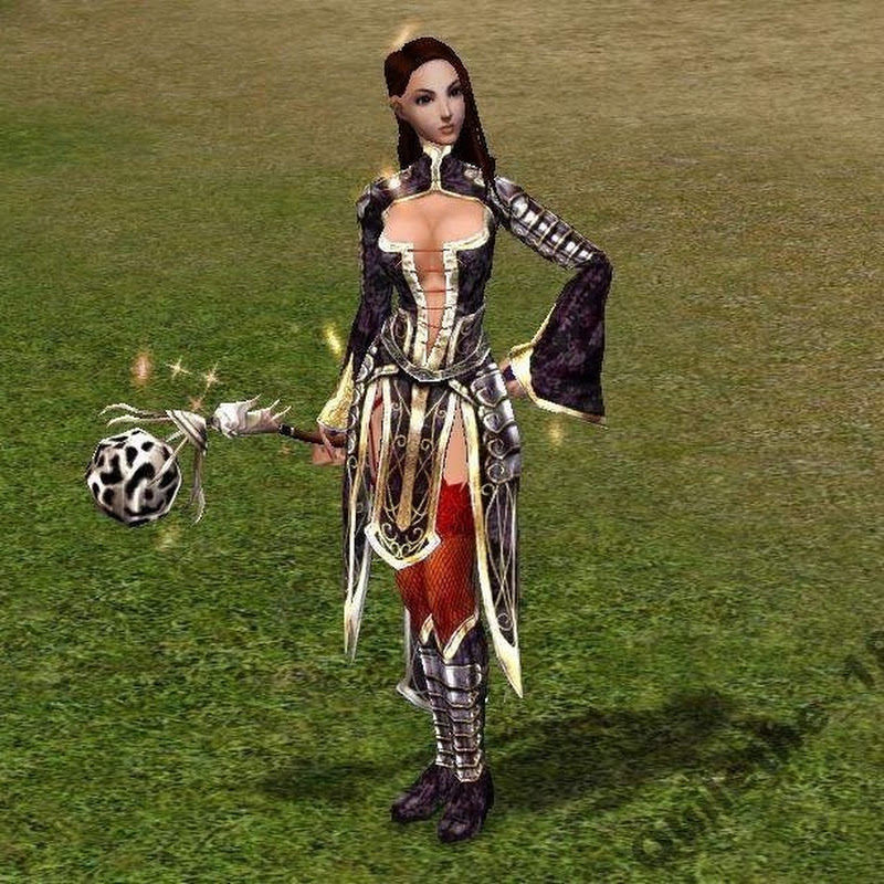 Avatar użytkownika