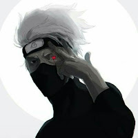 Avatar użytkownika
