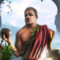 Avatar użytkownika