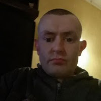 Avatar dell'utente