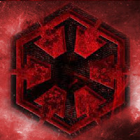 Avatar użytkownika