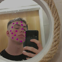 Avatar użytkownika