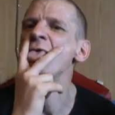 Avatar użytkownika