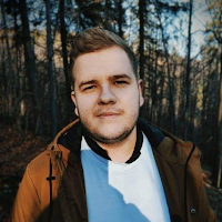 Avatar użytkownika