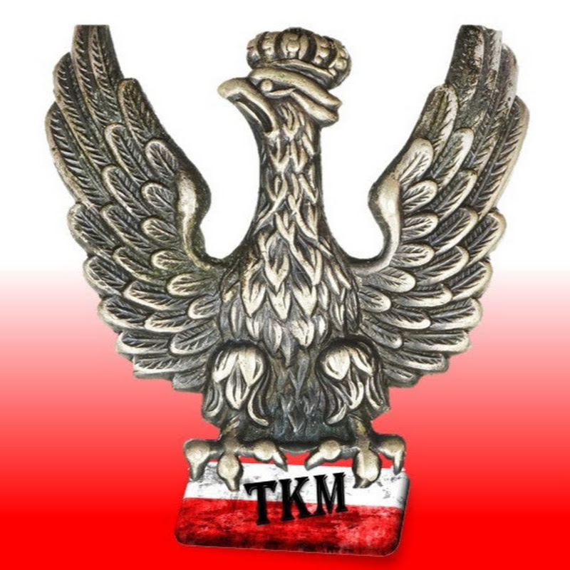 Avatar użytkownika