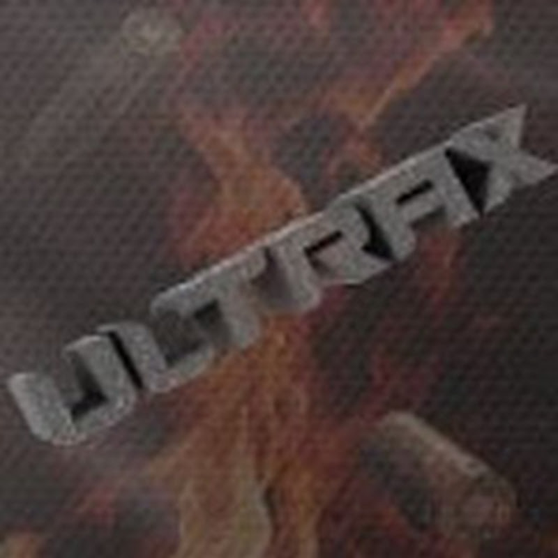 Avatar użytkownika