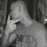 Avatar użytkownika