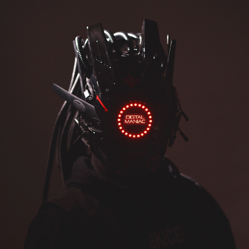 Avatar użytkownika