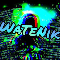 Avatar użytkownika