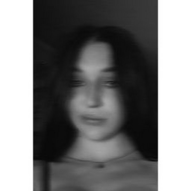Avatar użytkownika