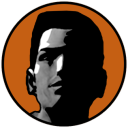 Avatar użytkownika
