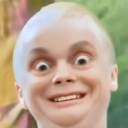Avatar dell'utente