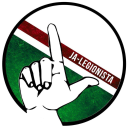 Avatar dell'utente