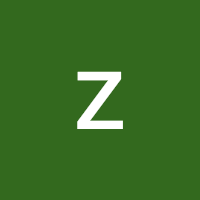 Avatar użytkownika