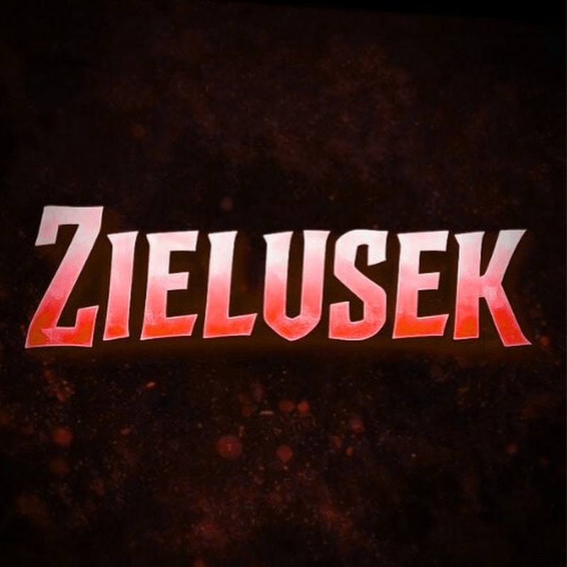 Avatar użytkownika