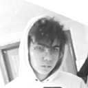 Avatar korisnika