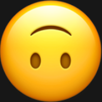 Avatar użytkownika