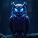 Avatar użytkownika